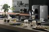 DeLonghi Maestosa EPAM 960.75.GLM Macchina automatica image number 4