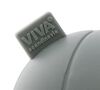 Infuseur Floating Strainer - Noir - Viva Scandinavia image number 2