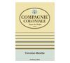 Compagnie Coloniale Mint Verbena Herbal Tea - 25 Berlingo&reg; tea bags image number 0