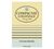 Compagnie Coloniale Mint Verbena Herbal Tea - 25 Berlingo&reg; tea bags image