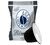 100 Nespresso* compatible capsules Original Black Blend Intensity 9 by Caff&egrave; Borbone image