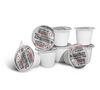 Solute Cleaning Capsules for Nespresso&reg; Machines x 8 capsules image number 1