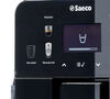 Saeco Royal PLUS Garantie 2 ans image number 1