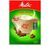 Melitta Original brown coffee filters 102 x 80 image