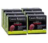 96 Capsules A Modo Mio&reg; compatibles Gran Riserva Vellutato - Corsini image number 0
