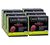 96 Capsules A Modo Mio&reg; compatibles Gran Riserva Vellutato - Corsini image