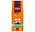 Caff&egrave; Mauro Coffee Beans Avvolgente - 1kg image