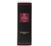'Pomme d'amour' flavoured black tea - 24 Cristal&reg; sachets - Dammann Fr&egrave;res image number 0