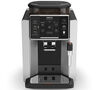 Krups Sensation EA910E10 Macchina automatica grigia e nera image number 2