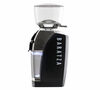 Macinacaff&egrave; elettrico Baratza Vario+ 230V Nero image number 1