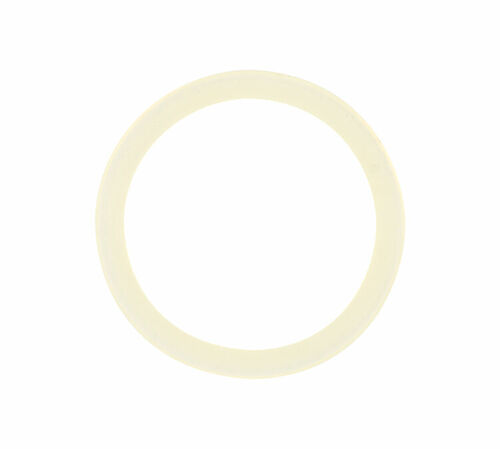 Silicone Gasket for Pylano Moka Pot Kiara 9 cups