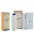 Kit d'entretien ARFIZE compatible DELONGHI - cartouche filtrante + d&eacute;tartrant image