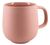 Mug Pylano Terra Brique  - 33 cl image