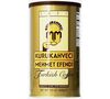 Mehmet Efendi Turkish ground coffee - 500g image number 0
