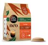 12 cialde Nescafe* Dolce Gusto* NEO Lungo image number 4