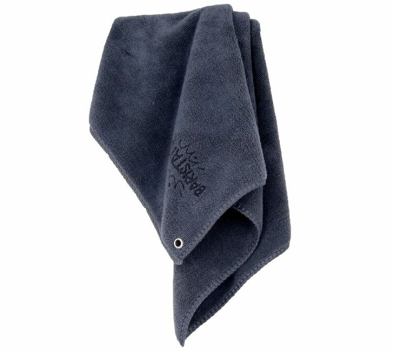 Large Microfibre Cloth for Espresso Machines - Baristator image number 2