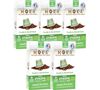 50 Nespresso* Original Compatible Capsules Ethiopia Organic &ndash; MOKA image number 0