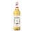 Monin Sirup Vanille &ndash; Plastikflasche &ndash; 1 l image