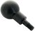Agitateur sph&eacute;rique - SANTOS - pour Drink Mixer n&deg;54 image