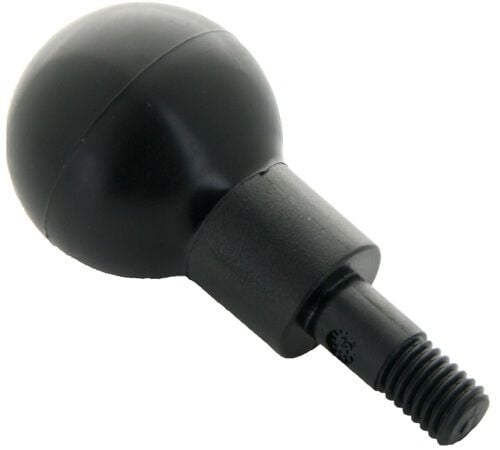 Agitateur sph&eacute;rique - SANTOS - pour Drink Mixer n&deg;54