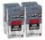 4 x 250 g - Caf&eacute; moulu - Pur Arabica MSV - SAN MARCO image