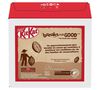 16 KitKat Pods &ndash; NESCAFE* DOLCE GUSTO* image number 4