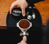 Kit Barista BARISTATOR espresso parfait en 57 mm image number 2