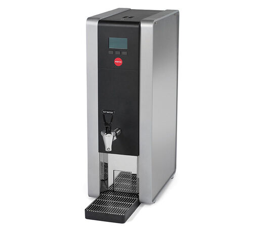 Distributeur d'eau chaude Mix Tap T8 (raccord d'eau) - Marco