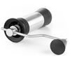 Kinu Grinders M47 Phoenix Coffee Grinder + Travel Case & Free Coffee Included image number 4