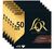 300 capsulesles Forza compatibles Nespresso* Original - L'OR ESPRESSO image