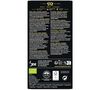 L'Or Espresso Nespresso* Original Compatible Pods Organic x 10 image number 1