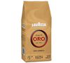 Lavazza Qualita Oro Coffee Beans - 2x1kg image number 1