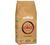 Lavazza - Caff&egrave; in grani - Qualit&agrave; Oro - 1 kg image