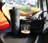 HandCoffee Truck Set complet cafeti&egrave;re de voyage Handpresso image number 2