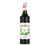 Sirop Monin Menthe - Bouteille plastique - 1L image