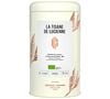 Bo&icirc;te La Tisane de Lucienne Bio - Vrac 80 g - GEORGE CANNON image number 0