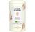 Bo&icirc;te La Tisane de Lucienne Bio - Vrac 80 g - GEORGE CANNON image
