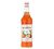 Sirop Monin - P&ecirc;che - 1 l image