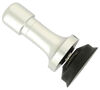 Baristator Antistatic Teflon Base Dynamometric Tamper - 58.6mm image number 1