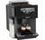 Expresso Broyeur SIEMENS EQ.900 TQ927E05 - Dark Inox image