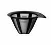 Bodum Pour Over in Cork & Leather - 12 cups image number 2