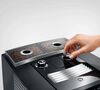 Expresso Broyeur JURA J8 Twin Diamond Black image number 6