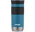 Mug isotherme Byron 2.0 Juniper 47 cl - CONTIGO image