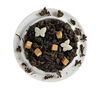 Infusion - Oolong et Th&eacute; noir - Vrac 3x100g - COMPTOIR FRAN&Ccedil;AIS DU TH&Eacute; image number 2