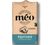 M&eacute;o Max Havelaar Fairtrade coffee beans  500g image
