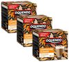 36 capsules compatibles Nescaf&eacute;* Dolce Gusto* Cappuccino Classique &ndash; OQUENDO image number 0