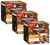 36 capsules compatibles Nescaf&eacute;* Dolce Gusto* Cappuccino Classique &ndash; OQUENDO image