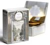 Dammann Fr&egrave;res Tea Selection Box Versailles x 20 Tea Bags image number 1