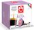 Lavazza A Modo Mio capsules Caff&egrave; Bonini Espresso Seta x 160 Lavazza coffee pods image
