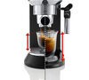 Machine expresso DELONGHI Dedica Style EC695.BK noire image number 4